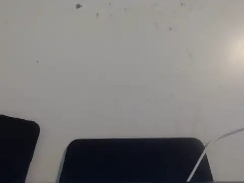 PrettyNyashX online show from February 2025 04:32:01 PM