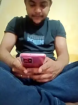 Snapshot of ThrillerBoydsak chatting on February 2025 09:28:01 AM ThrillerBoydsak online show from February 2025 09:28:01 AM