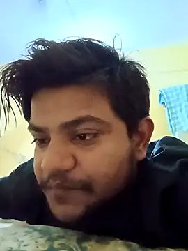 Snapshot of ThrillerBoydsak chatting on March 2025 12:33:02 PM ThrillerBoydsak online show from March 2025 12:33:02 PM