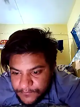 Snapshot of ThrillerBoydsak chatting on March 2025 12:26:01 PM ThrillerBoydsak online show from March 2025 12:26:01 PM