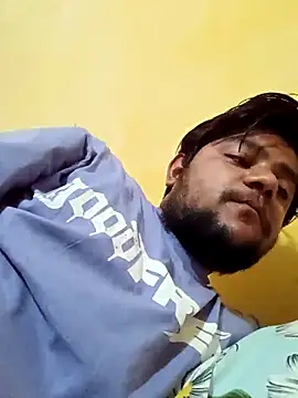 Snapshot of ThrillerBoydsak chatting on March 2025 12:56:02 PM ThrillerBoydsak online show from March 2025 12:56:02 PM