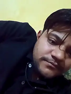 Snapshot of ThrillerBoydsak chatting on March 2025 01:06:01 PM ThrillerBoydsak online show from March 2025 01:06:01 PM