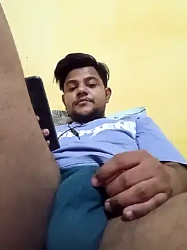 Snapshot of ThrillerBoydsak chatting on March 2025 12:23:02 PM ThrillerBoydsak online show from March 2025 12:23:02 PM