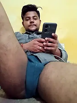 Snapshot of ThrillerBoydsak chatting on March 2025 07:44:01 AM ThrillerBoydsak online show from March 2025 07:44:01 AM