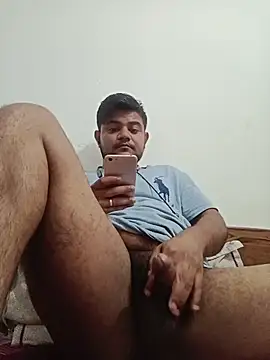 Snapshot of ThrillerBoydsak chatting on November 2025 09:26:02 PM ThrillerBoydsak online show from November 2025 09:26:02 PM