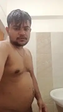 Snapshot of ThrillerBoydsak chatting on February 2026 08:57:02 PM ThrillerBoydsak online show from February 2026 08:57:02 PM