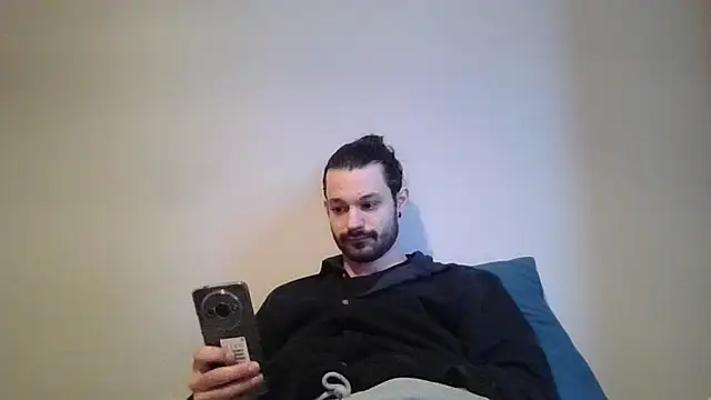 sheiku online show from February 2025 04:03:02 PM