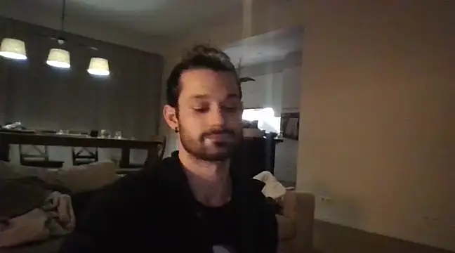 sheiku online show from February 2025 03:41:02 AM