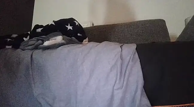 sheiku online show from February 2025 10:50:02 AM