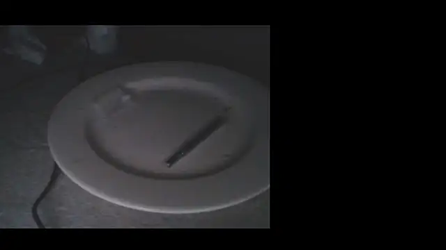 sheiku online show from March 2025 12:43:01 AM