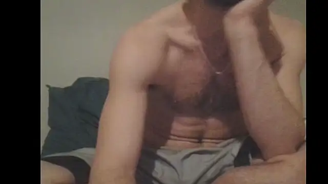 sheiku online show from March 2025 08:04:01 PM