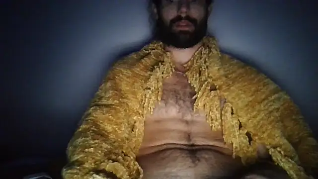 sheiku online show from October 2025 04:40:01 AM