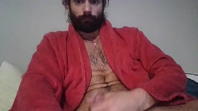 sheiku online show from October 2025 05:30:01 PM