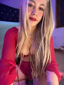Snapshot of luciana_hunters chatting on May 2026 12:46:01 PM luciana hunters online show from May 2026 12:46:01 PM
