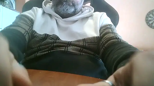 lanata online show from February 2025 12:28:01 PM