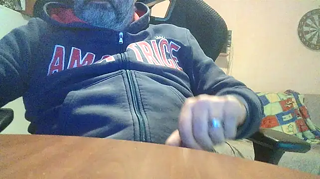 lanata online show from February 2025 01:41:02 AM