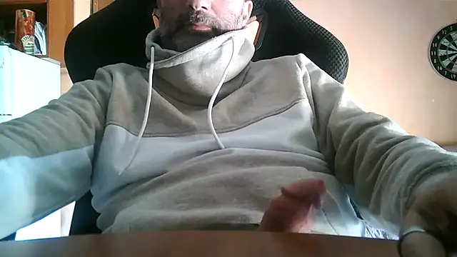 lanata online show from March 2025 09:25:02 AM