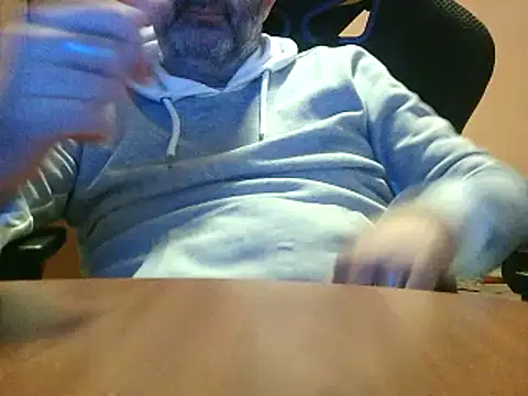 lanata online show from March 2025 04:56:01 AM