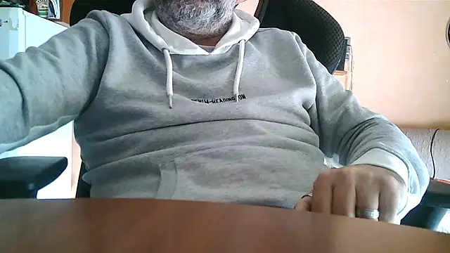 lanata online show from March 2025 03:09:02 PM