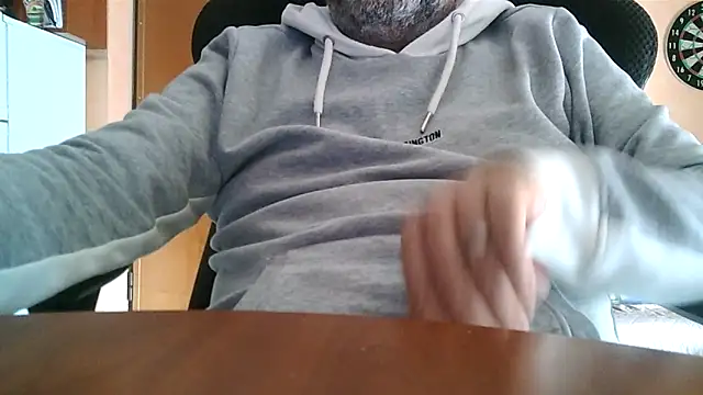 lanata online show from March 2025 03:56:01 PM