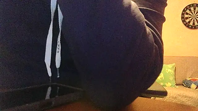 lanata online show from March 2025 07:06:01 PM