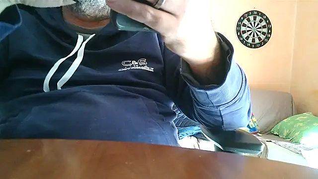 lanata online show from March 2025 11:30:02 AM