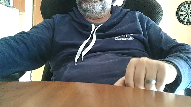 lanata online show from March 2025 04:01:01 PM