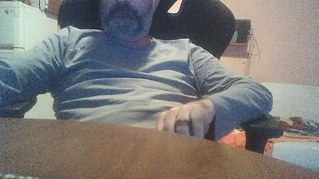 lanata online show from October 2025 01:16:01 AM