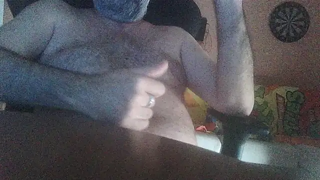 lanata online show from October 2025 06:23:02 AM