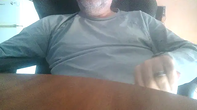 lanata online show from November 2025 07:50:01 AM