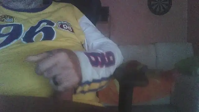 lanata online show from December 2025 04:06:02 AM