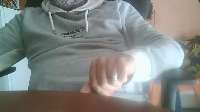 lanata online show from December 2025 10:21:02 AM