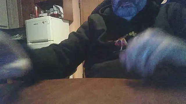 lanata online show from January 2026 01:41:02 AM