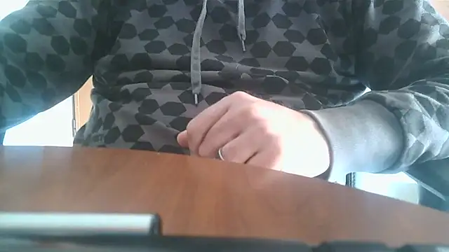 lanata online show from March 2026 12:27:02 PM