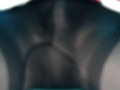 amyyun online show from March 2026 07:38:01 AM