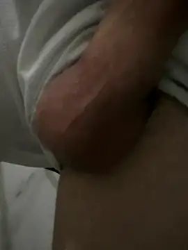 obranquinho21cm online show from February 2025 12:25:02 AM