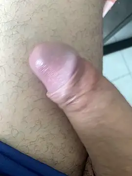 obranquinho21cm online show from February 2025 05:07:01 PM