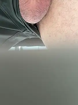 obranquinho21cm online show from February 2025 02:32:01 PM