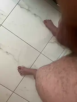 obranquinho21cm online show from March 2025 06:22:02 PM