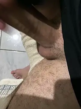 obranquinho21cm online show from November 2025 10:21:02 PM