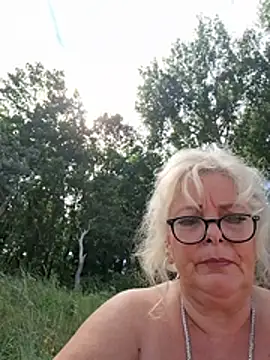 Snapshot of HotSilli152 chatting on July 2026 09:07:01 AM HotSilli152 online show from July 2026 09:07:01 AM