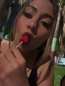 Nataylayla online show from March 2025 02:15:02 AM