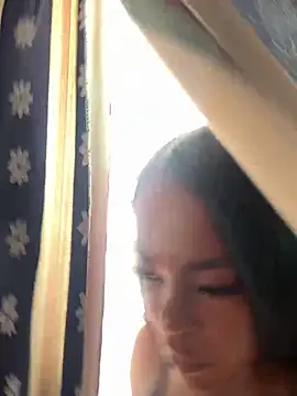 Nataylayla online show from March 2025 06:48:01 PM