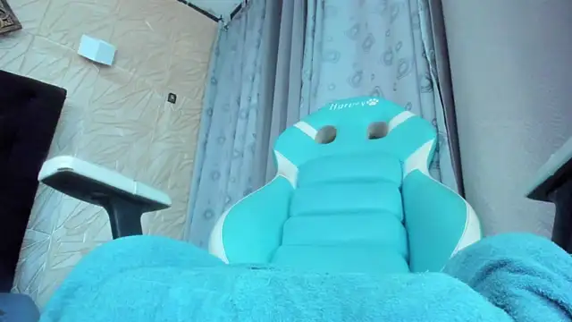 ChanelleJohnson  online show from November 2025 06:59:02 PM