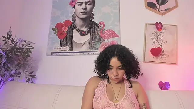 Dhalila  online show from February 2025 07:42:02 AM