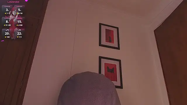 Dhalila  online show from April 2026 01:52:01 PM