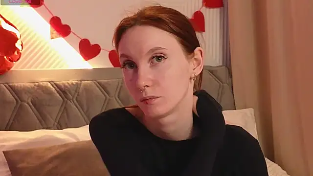 Snapshot of JoYung chatting on February 2025 04:11:02 AM JoYung online show from February 2025 04:11:02 AM