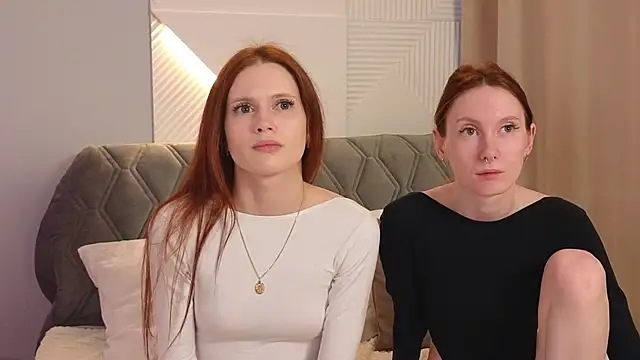 Snapshot of JoYung chatting on February 2025 04:37:02 AM JoYung online show from February 2025 04:37:02 AM