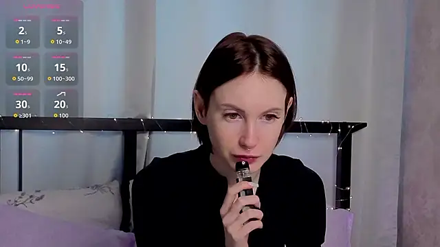 JoYung online show from March 2026 06:42:01 AM