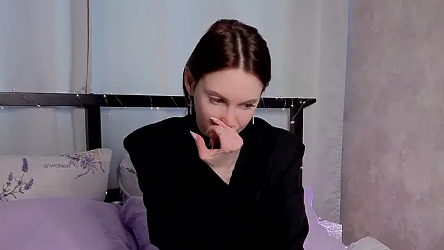 JoYung online show from March 2026 06:40:02 AM